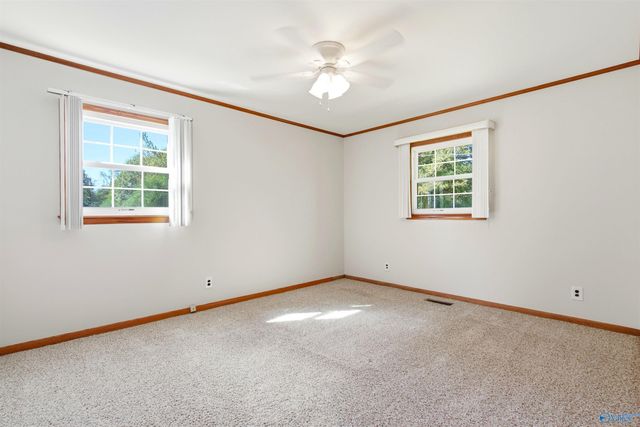 10791 US Highway 72 W, Athens, AL 35611