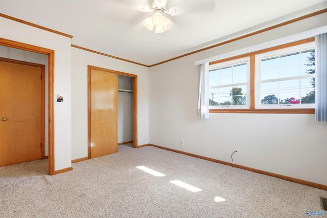 10791 US Highway 72 W, Athens, AL 35611