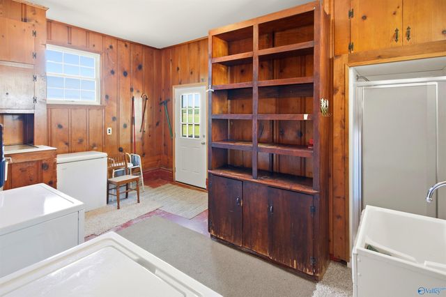 10791 US Highway 72 W, Athens, AL 35611