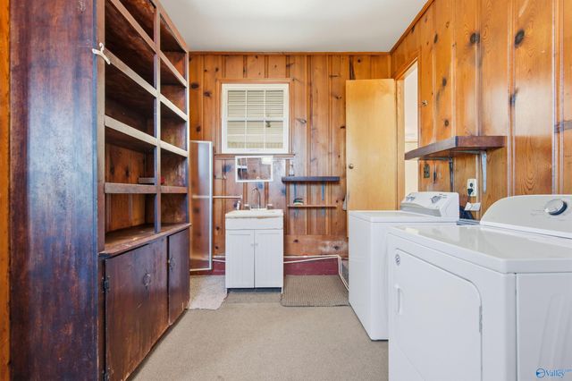 10791 US Highway 72 W, Athens, AL 35611