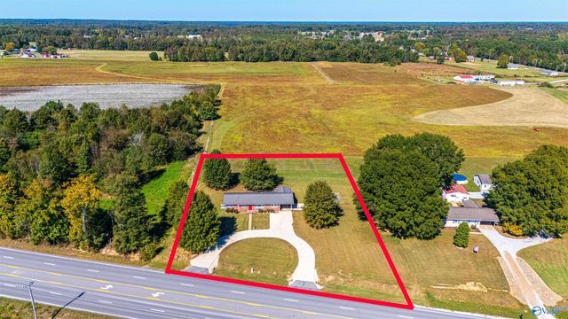 10791 US Highway 72 W, Athens, AL 35611