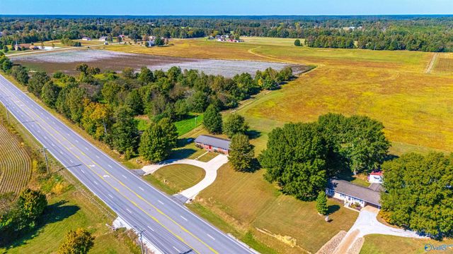 10791 US Highway 72 W, Athens, AL 35611