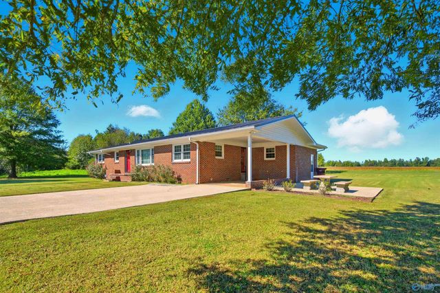 10791 US Highway 72 W, Athens, AL 35611