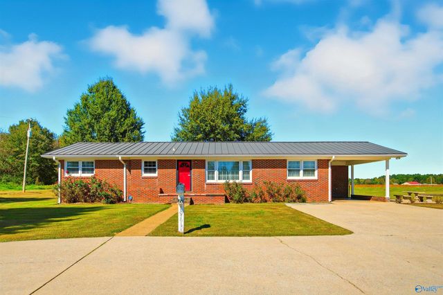 10791 US Highway 72 W, Athens, AL 35611