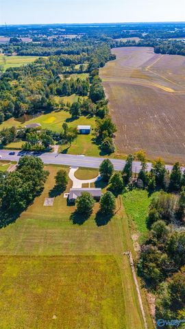 10791 US Highway 72 W, Athens, AL 35611