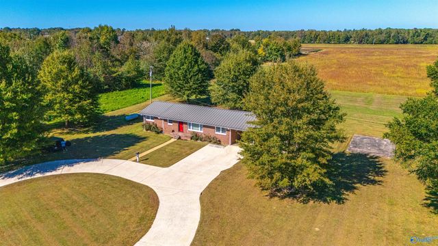 10791 US Highway 72 W, Athens, AL 35611