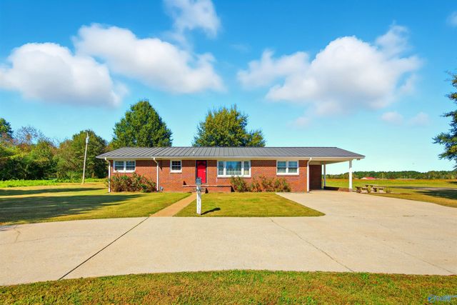 10791 US Highway 72 W, Athens, AL 35611