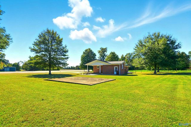 10791 US Highway 72 W, Athens, AL 35611