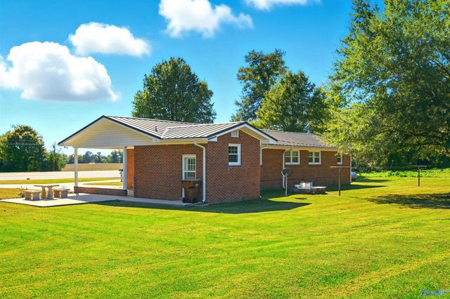 10791 US Highway 72 W, Athens, AL 35611