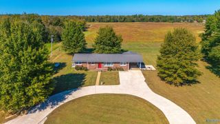 10791 US Highway 72 W, Athens, AL 35611