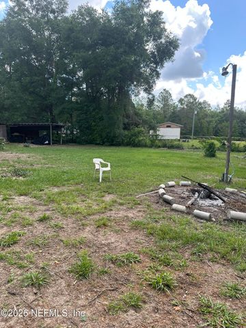 608 KITTY Avenue, Interlachen, FL 32148