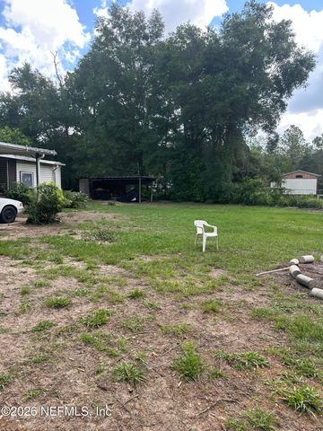 608 KITTY Avenue, Interlachen, FL 32148