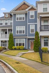 1411 Park Avenue, Chattanooga, TN 37408