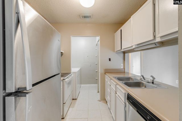 207 Weddell Street 1-H, Columbia, SC 29223