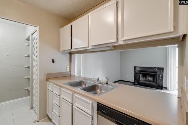 207 Weddell Street 1-H, Columbia, SC 29223