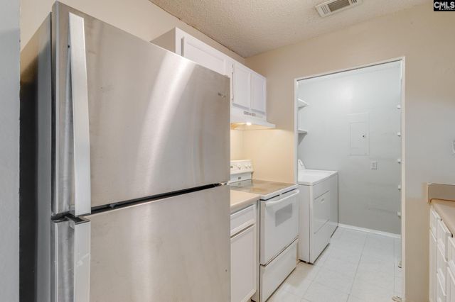 207 Weddell Street 1-H, Columbia, SC 29223