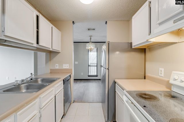 207 Weddell Street 1-H, Columbia, SC 29223