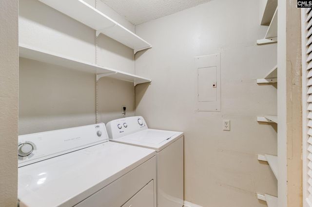 207 Weddell Street 1-H, Columbia, SC 29223