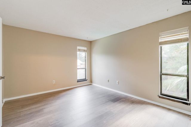 207 Weddell Street 1-H, Columbia, SC 29223