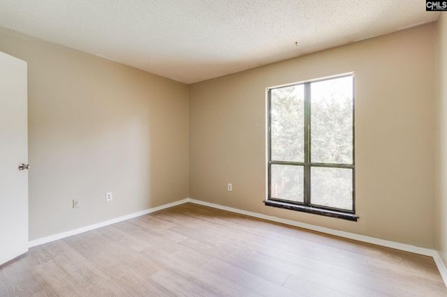 207 Weddell Street 1-H, Columbia, SC 29223