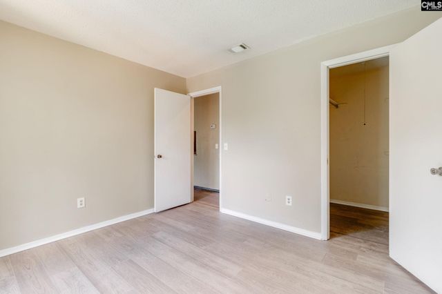 207 Weddell Street 1-H, Columbia, SC 29223