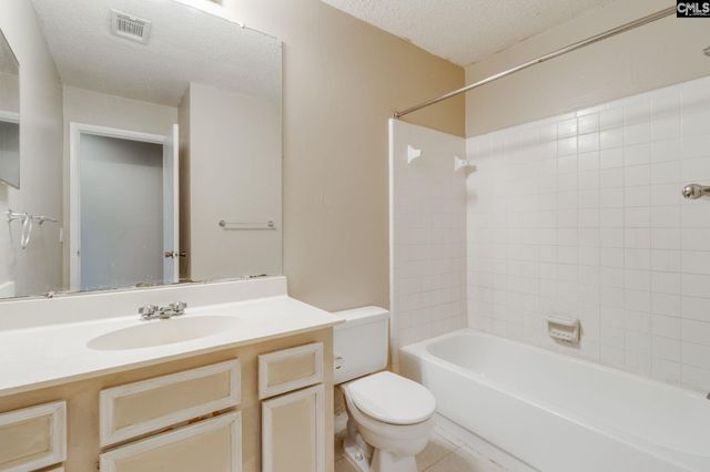 207 Weddell Street 1-H, Columbia, SC 29223