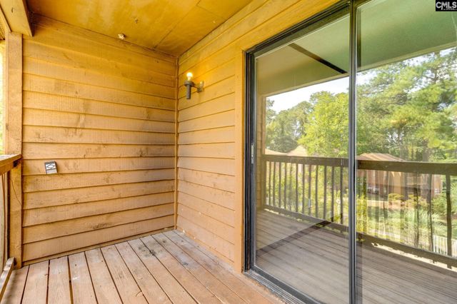 207 Weddell Street 1-H, Columbia, SC 29223