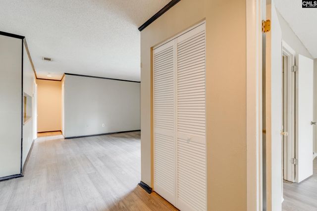 207 Weddell Street 1-H, Columbia, SC 29223