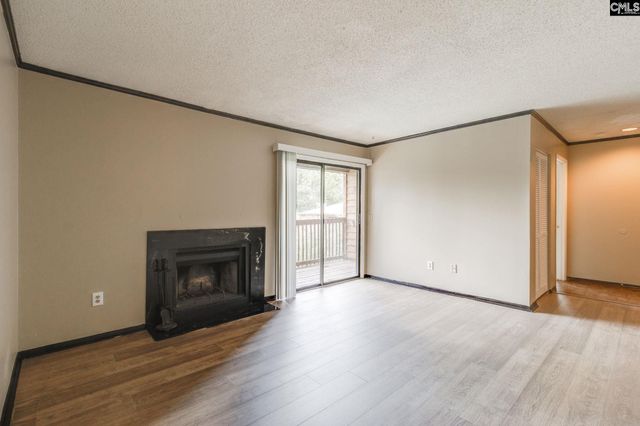 207 Weddell Street 1-H, Columbia, SC 29223