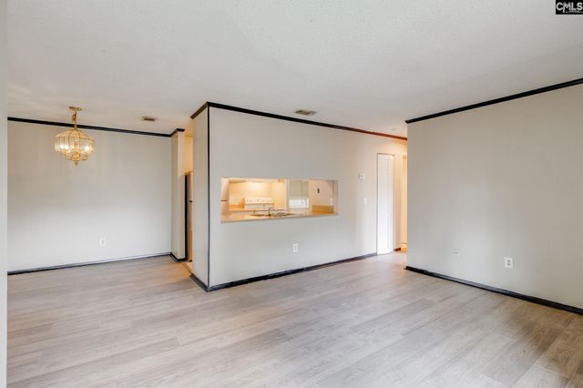 207 Weddell Street 1-H, Columbia, SC 29223