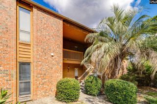207 Weddell Street 1-H, Columbia, SC 29223