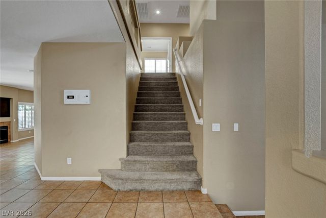 8517 West Gilmore Avenue, Las Vegas, NV 89129