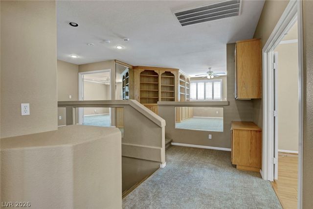 8517 West Gilmore Avenue, Las Vegas, NV 89129