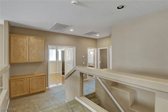 8517 West Gilmore Avenue, Las Vegas, NV 89129