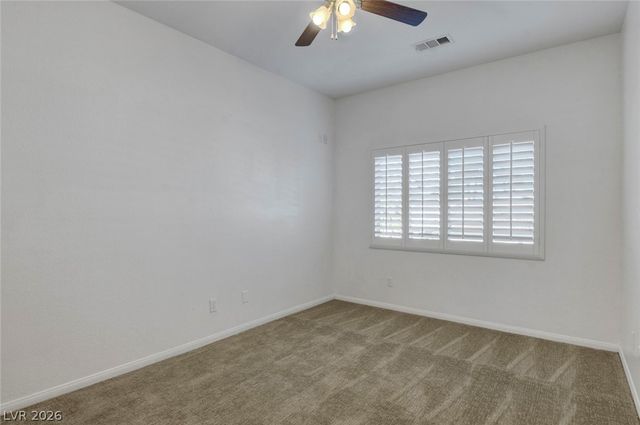 8517 West Gilmore Avenue, Las Vegas, NV 89129