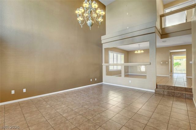 8517 West Gilmore Avenue, Las Vegas, NV 89129