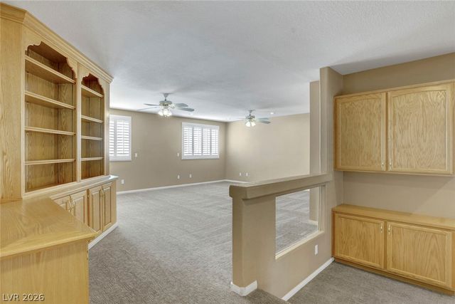 8517 West Gilmore Avenue, Las Vegas, NV 89129