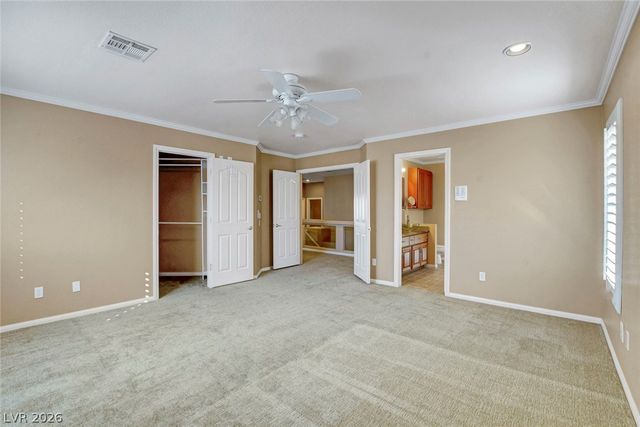 8517 West Gilmore Avenue, Las Vegas, NV 89129