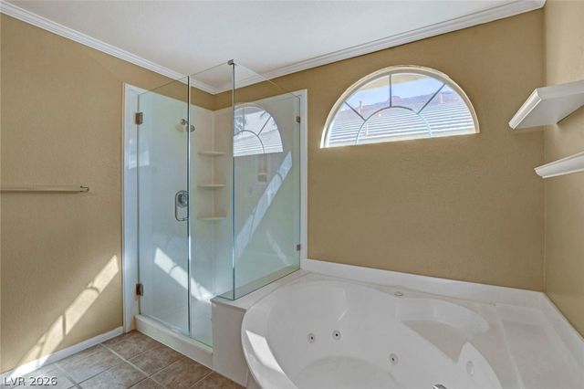 8517 West Gilmore Avenue, Las Vegas, NV 89129