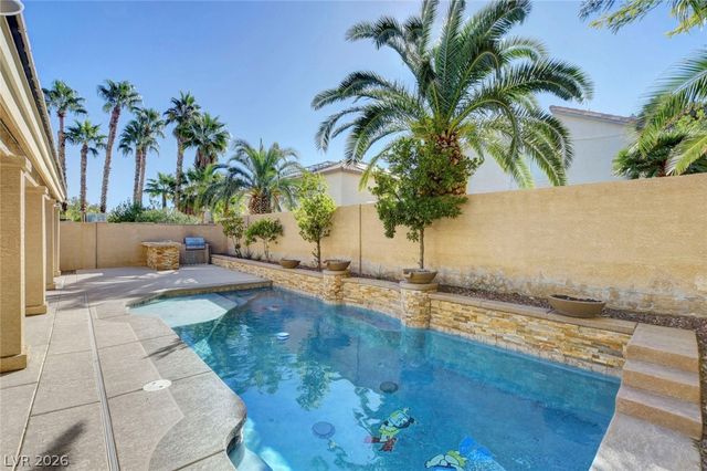 8517 West Gilmore Avenue, Las Vegas, NV 89129