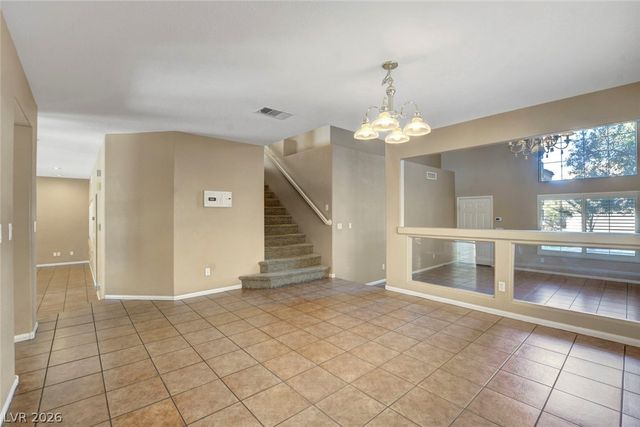 8517 West Gilmore Avenue, Las Vegas, NV 89129