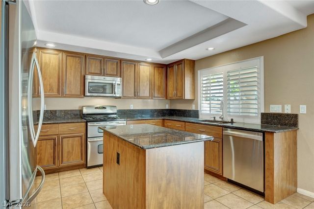 8517 West Gilmore Avenue, Las Vegas, NV 89129