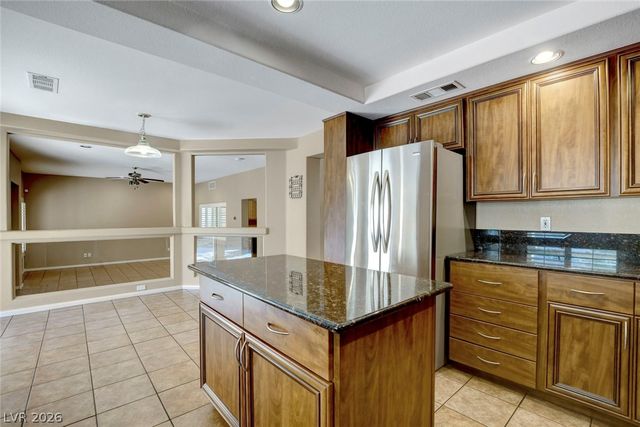 8517 West Gilmore Avenue, Las Vegas, NV 89129