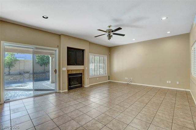 8517 West Gilmore Avenue, Las Vegas, NV 89129