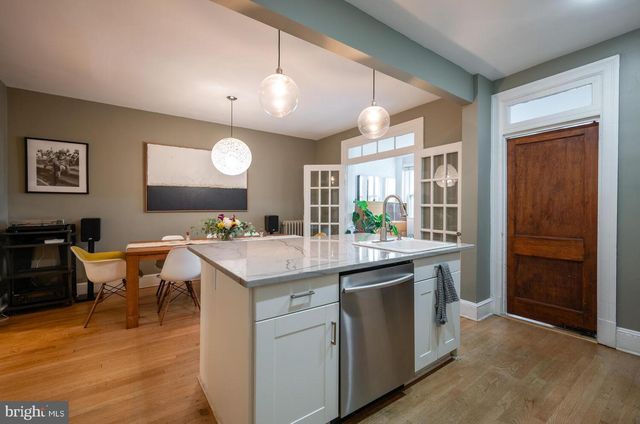 1220 ORREN ST NE, Washington, DC 20002