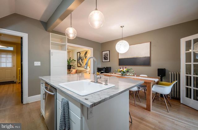 1220 ORREN ST NE, Washington, DC 20002