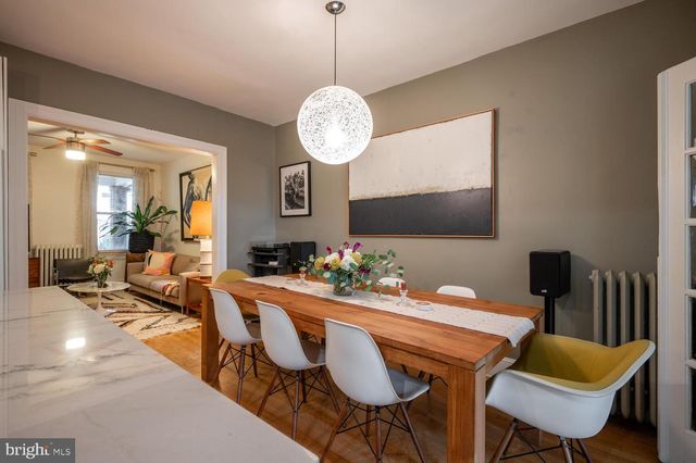 1220 ORREN ST NE, Washington, DC 20002