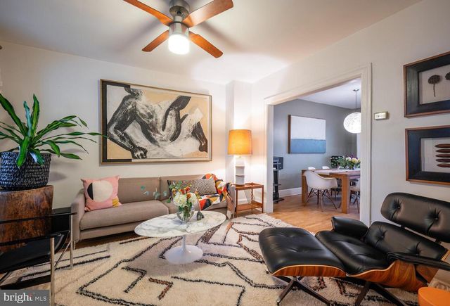 1220 ORREN ST NE, Washington, DC 20002