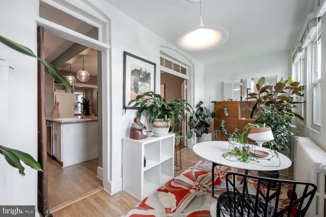 1220 ORREN ST NE, Washington, DC 20002