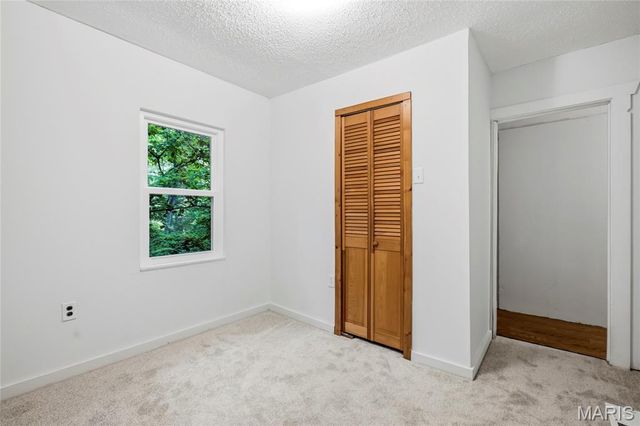 4125 Schumacher Road, High Ridge, MO 63049